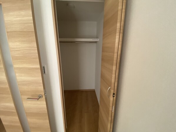 Dolceの物件内観写真